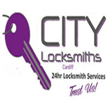 Locksmiths PontyPridd