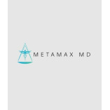 MetaMax MD