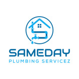 Sameday Plumbing Servicez