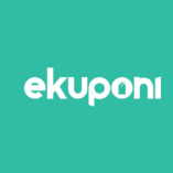 ekuponi75
