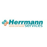 Herrmann Services