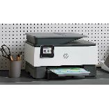 HP Printer