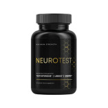Neurotest Review
