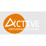 Active Groundworks Sussex