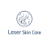 Laser Skin Care Clinic Dubai