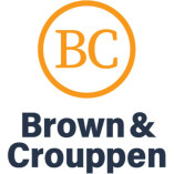 Brown & Crouppen Law Firm Kansas City