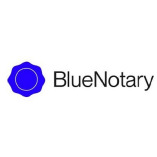 BlueNotary