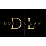 Doster Law