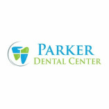 Parker Dental Center