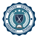 Dalton Dental Assistant School