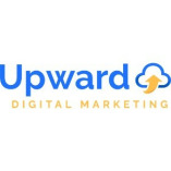 Upward Digital Marketing Group