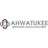 Ahwatukee Behavioral Health & Wellness