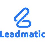 Leadmatic