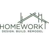 Homework Design.Build.Remodel