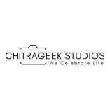 Chitrageek Studios