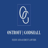 Ostroff Godshall Injury and Accident Lawyers