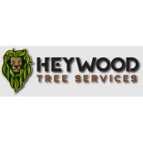 Heywood Tree Services