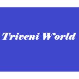 Triveni World