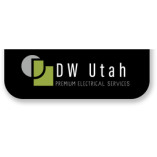 DW Utah LLC