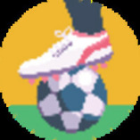 goralsoccercom