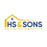 HS & Sons, LLC