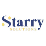 StarrySolutions