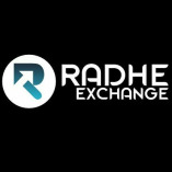 radhe exchange