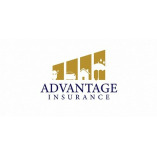 Advantage Insurance LLC