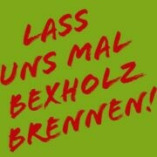 Holzenergiezentrum Bexbach GmbH logo