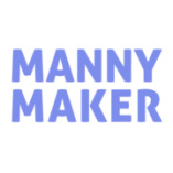 Manny Maker