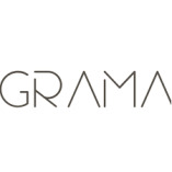 Grama Shop