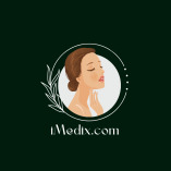 Introduce New Healthcare Technologies