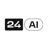 24AI service