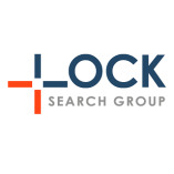 Lock Search Group