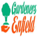 Gardeners Enfield