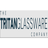 The Tritan Glassware Company