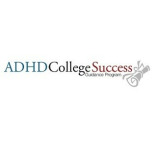 ADHD College Success