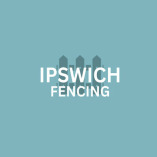 A1 Fencing Ipswich