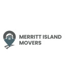 Merritt Island Movers