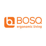 Bosq India