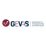GEVAS Amberg
