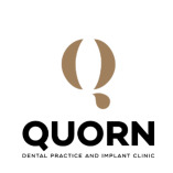 Quorn Dental Practice and Implant Clinic