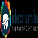 Dental Services in Lahore