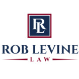 Rob Levine Law–Personal Injury Lawyers