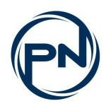 Premier Networx