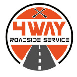 4 Way Roadside Services