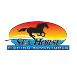 Sea Horse Fishing Adventures