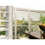 Best Blind Installers Sydney