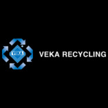 Veka Recycling