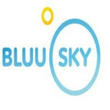 Bluu Sky Connections Ltd